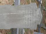 image number TNWELLRD 931